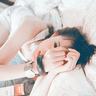 上门女婿